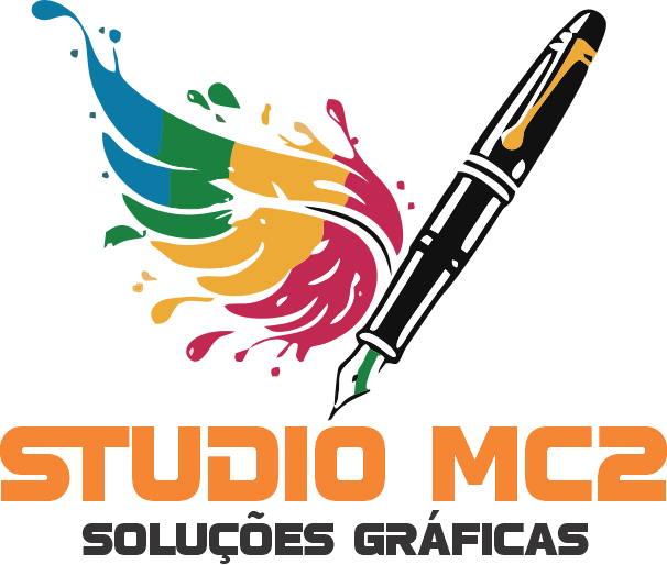 STUDIO MC2 cover